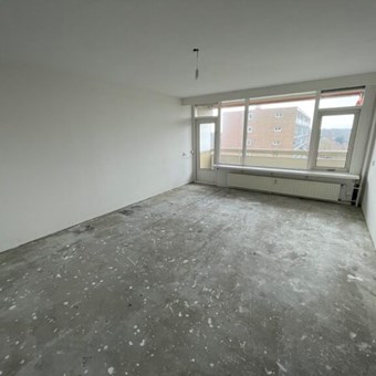 Heemstede, Brabantlaan, 4-kamer appartement - foto 3