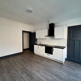 Hilversum, Ruitersweg, 2-kamer appartement - foto 2