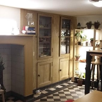 Nijmegen, In de Betouwstraat, 3-kamer appartement - foto 2