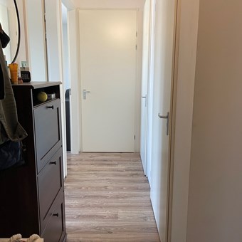 Roosendaal, Kadeplein, 3-kamer appartement - foto 2