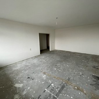 Heemstede, Brabantlaan, 4-kamer appartement - foto 2