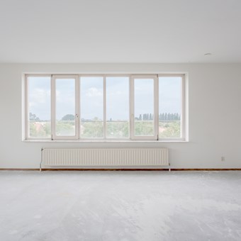 Amstelveen, Runmoolen, 3-kamer appartement - foto 3