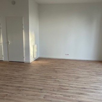 Tilburg, Wilhelminapark, 3-kamer appartement - foto 3