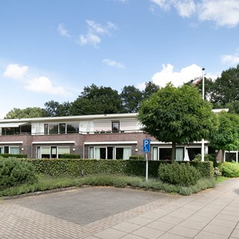 Lochem, Stadenbos, seniorenwoning - foto 3