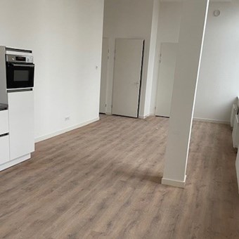 Tilburg, Wilhelminapark, 2-kamer appartement - foto 2