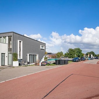 Zaandam, Westzanerdijk, 3-kamer appartement - foto 2