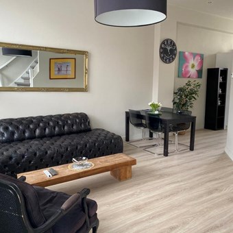 Zandvoort, Dr smitstraat, 3-kamer appartement - foto 3