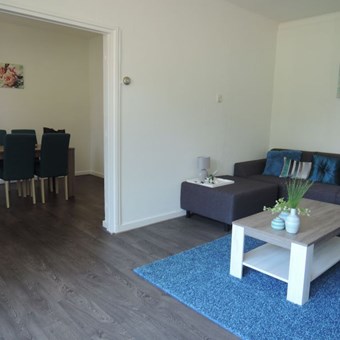 Eindhoven, Karel de Grotelaan, 3-kamer appartement - foto 3