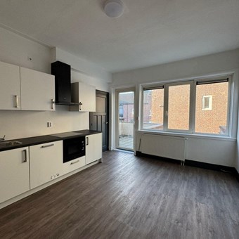 Hilversum, Ruitersweg, 2-kamer appartement - foto 3