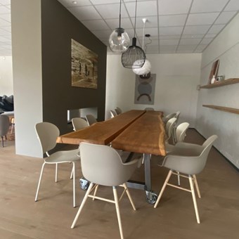 Apeldoorn, Robijnstraat, 2-kamer appartement - foto 3