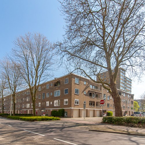 Amstelveen, Meander, 3-kamer appartement - foto 1