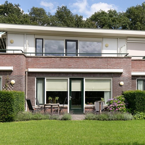 Lochem, Stadenbos, seniorenwoning - foto 1